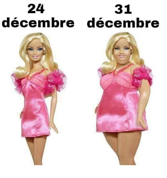 chambresenvigne's tweet photo. #reveillon2019 #repasdefete #repasdefindannee https://t.co/AQAPZ4Rz1k