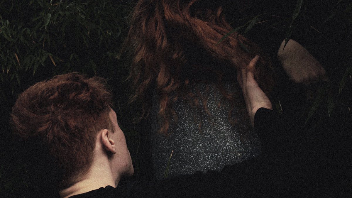 Earlier on this year <a href="/StillCircles/">Still Circles</a> released an album called 27:36, we got a sneak peek in session back in March!

🎹🎹🎹

🎧  bbc.co.uk/programmes/p00…