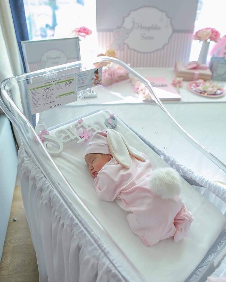 dm_arab's tweet image. 💓