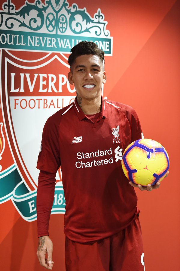 Посмотреть изображение в Твиттере