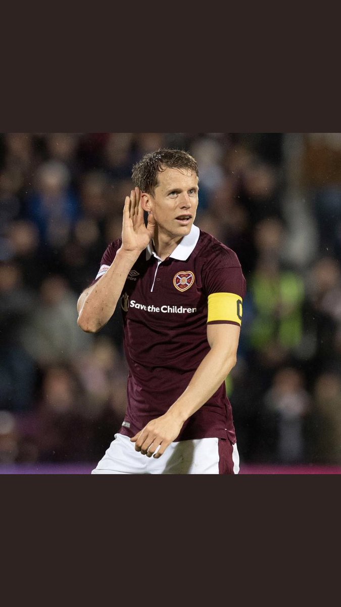 1Pedro5's tweet image. ❤️