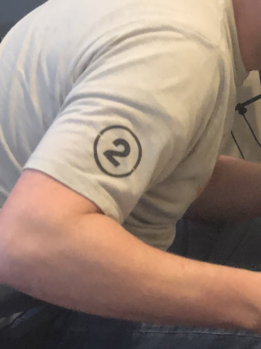 SherpaCoGaming's tweet photo. @deepfrieddave showing off and teasing us about @TheDivisionGame and showing out!! #teammediocre @MAD1861
@SASbros @REDCELL_TF27 @Division_HGG https://t.co/T58d8YG8r5