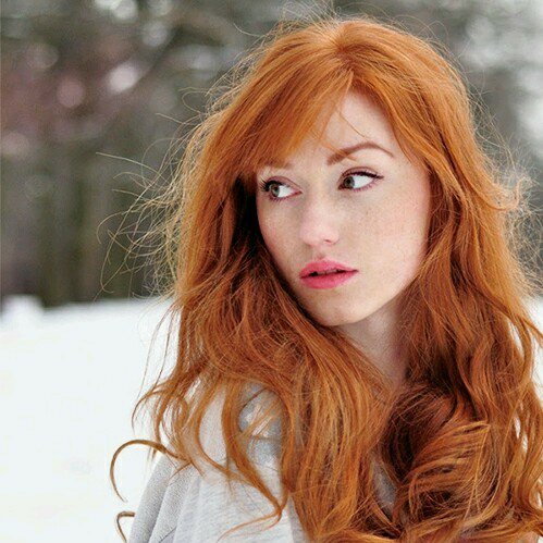 #NewProfilePic #FCChange