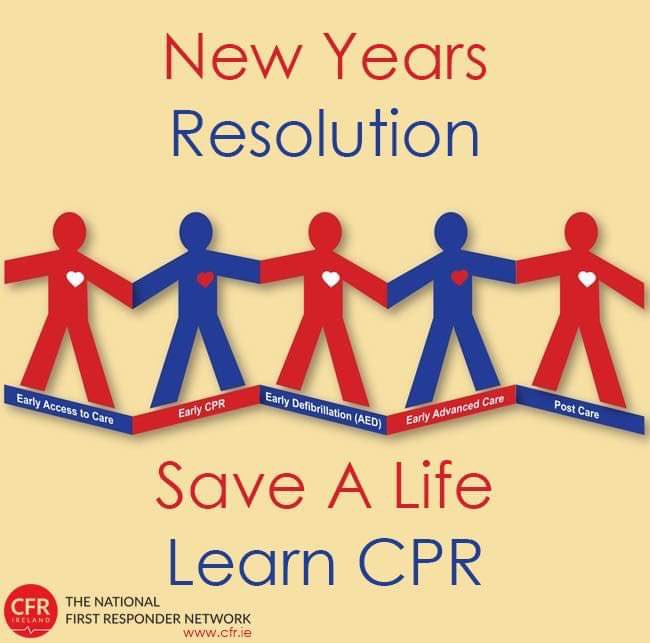 ❤️ CFR Ireland ❤️ tweet media