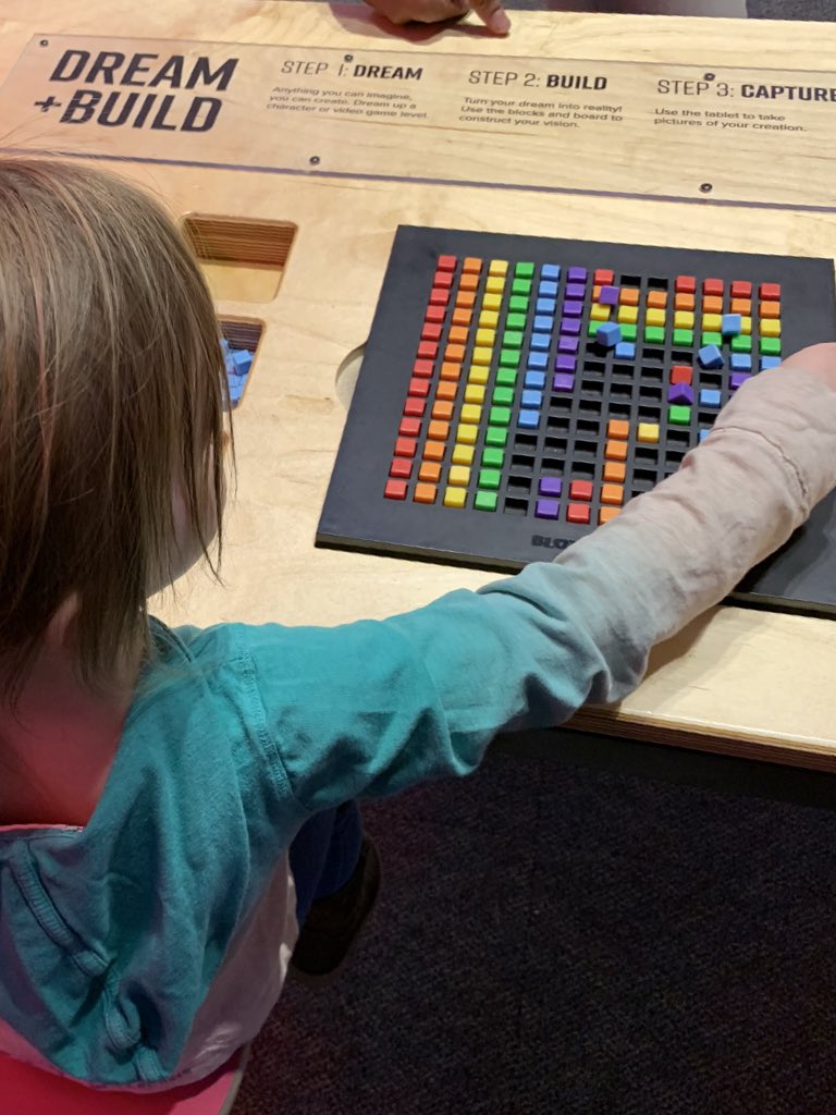 Matt Raithel tweet media