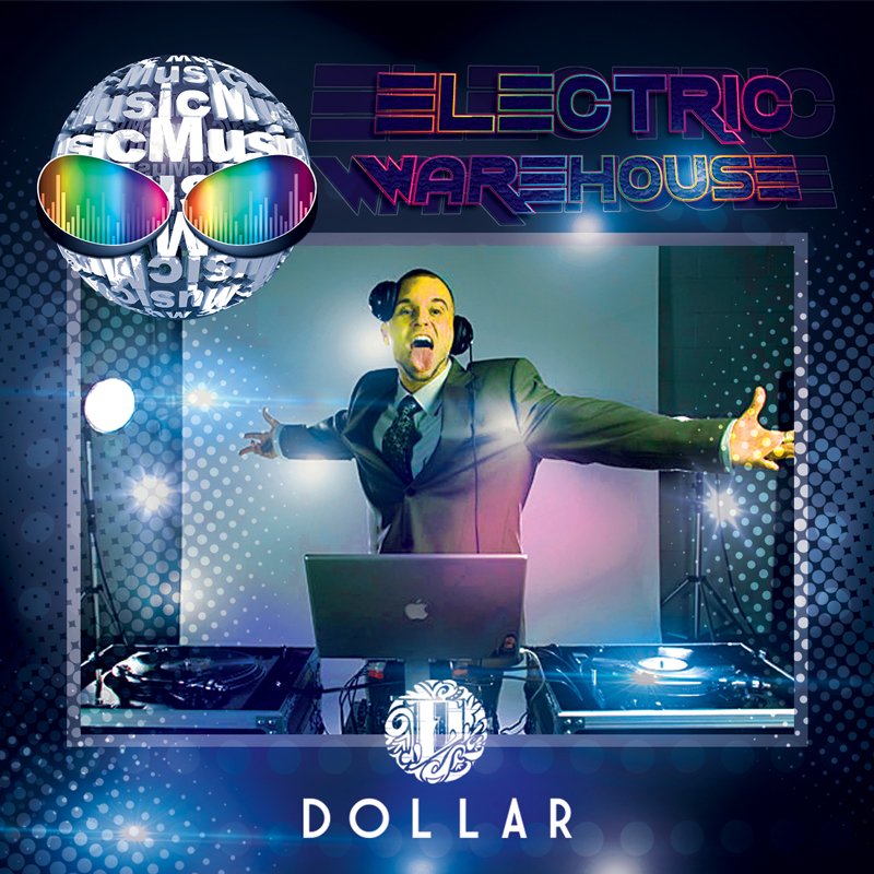 3Run Entertainment tweet media