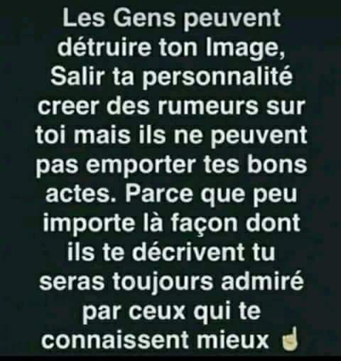 TraoreS10368546's tweet image. Merci.....