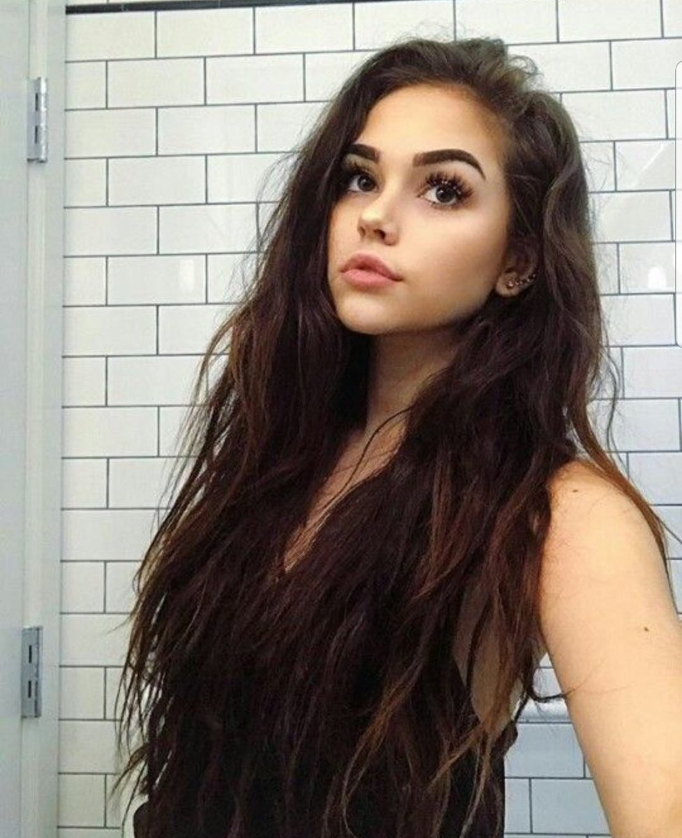 🌹 Elit eskort Betüş ben 
🎀yaş 20 yerim var.
💯fotolar bana ait.

☎️0555 025 05 68

#escort #eskort #bayan #masaj #üniversiteli #porno #sex #escortbayan
#gaziosmanpaşaescort #gaziosmanpaşa

2019'da … umuyorum #MutluYıllar #2019Umutları