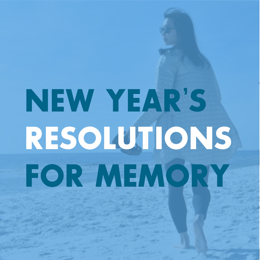 I love New Year's resolutions. Discussing some of my top memory-boosting goals on Mullen Memory today: mullenmemory.com/memory-palace/…