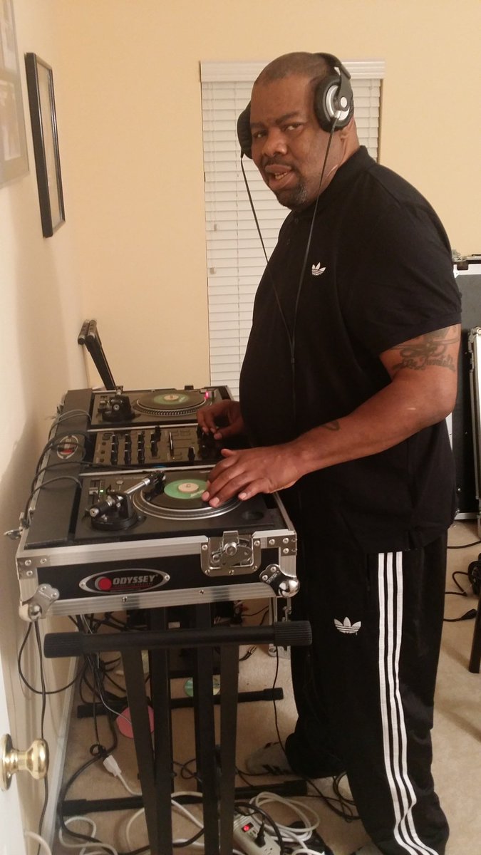 ITS ALMOST THAT TIME AGAIN FOR #bizdjsnpjs #markiemondays for 2019 IF YOU WANT TO SEE IT LET ME KNOW