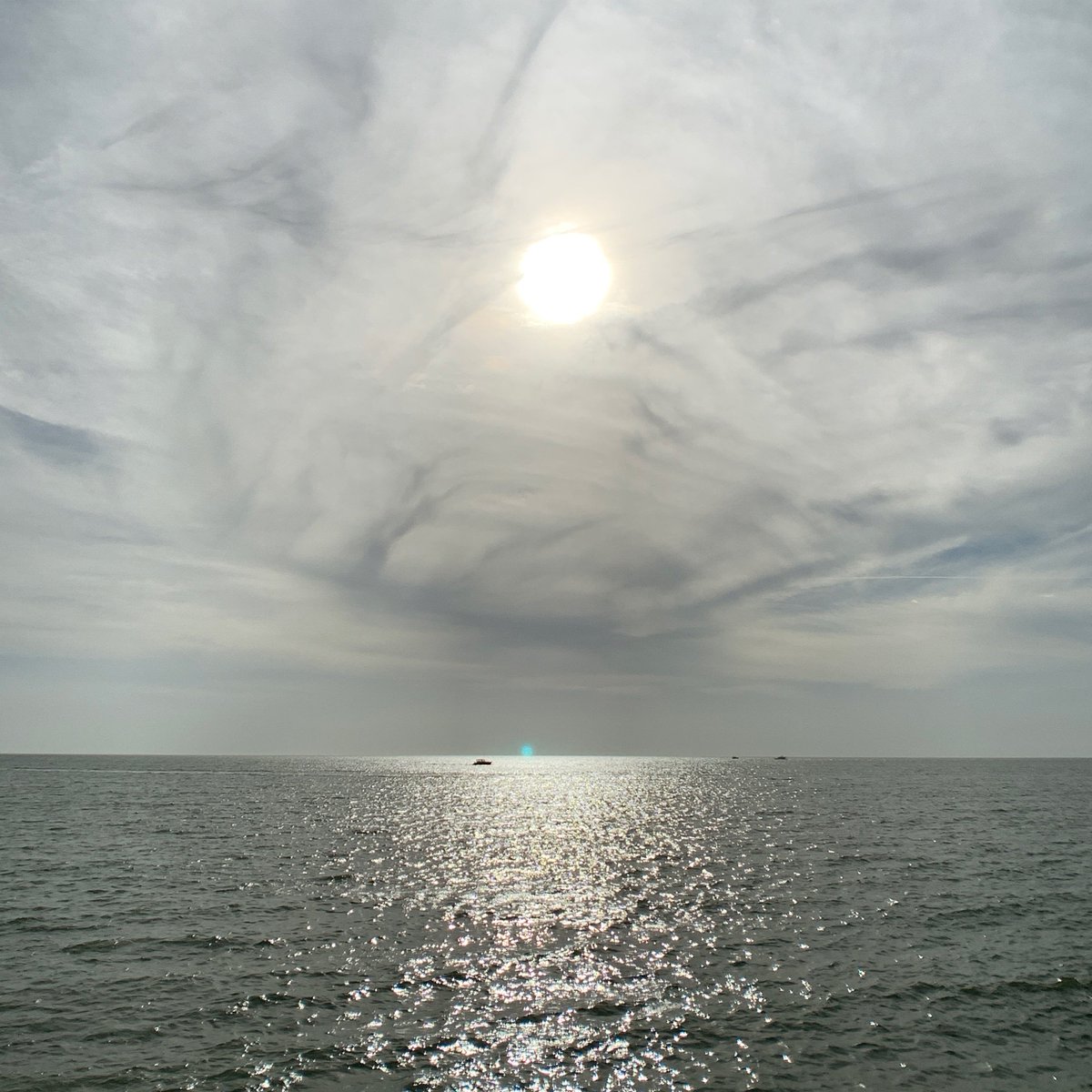 Karl__Reiter's tweet photo. Peace in Collier County @CollierPIO Appreciating what we have. No filters. #nofilter #nofilterneeded #naplespierbeach #naplesfl #walksinthesunset #gulfofmexico #oceaniscalling #beachlifeπ΄ #florida https://t.co/FU0AQvKGm8