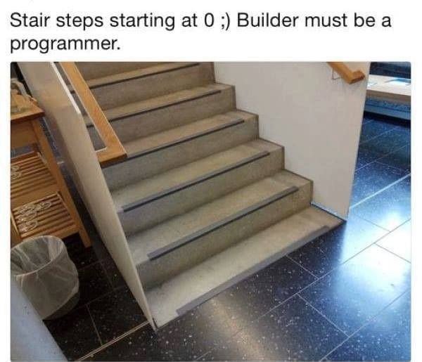 jsandapps's tweet image. But of a mid timeless week giggle for you. #100DaysOfCode #Programming #coding