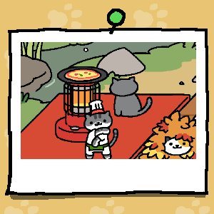 ピザ職人のtwitterイラスト検索結果 古い順