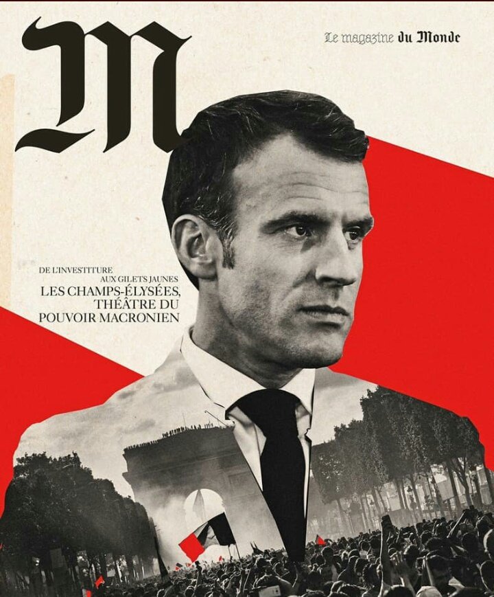 SoNathyz's tweet photo. Faut avouer que @jdl288 marque un point là https://t.co/DdJCgYUgiu https://t.co/Q3yZB7CvAE