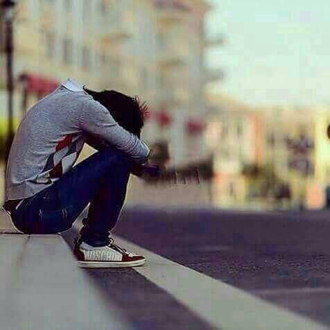 طفش مين يجي خاص نتسلا