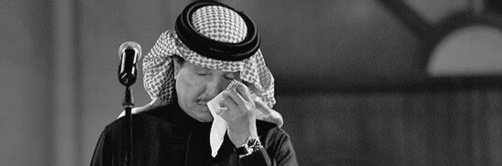 zh4's tweet image. ولهان انا بالحيل ولهان 
خليتي وقتي انتظار
الليل ماهو ليل 
ونهاري ماهو نهار