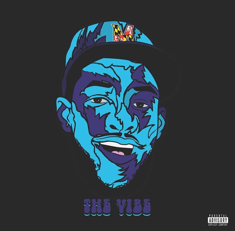 AL3KATMUSIC's tweet photo. All That's Missing Is Spotify #THEVIBE OUT NOW
 
https://t.co/QaY0lz3gfZ

https://t.co/sUNwqutBT7

https://t.co/wblrOAD2u6

https://t.co/OeH4xwwvYA https://t.co/HR6XQO45qX