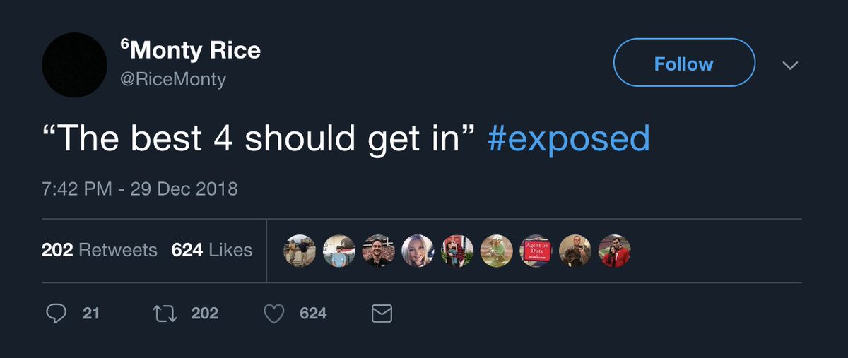 BleacherReport's tweet image. Georgia players chimed in on Clemson's blowout vs. Notre Dame 👀

(h/t @SethWEmerson)