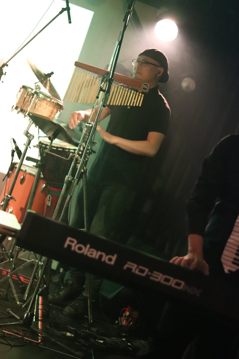 中村哲也