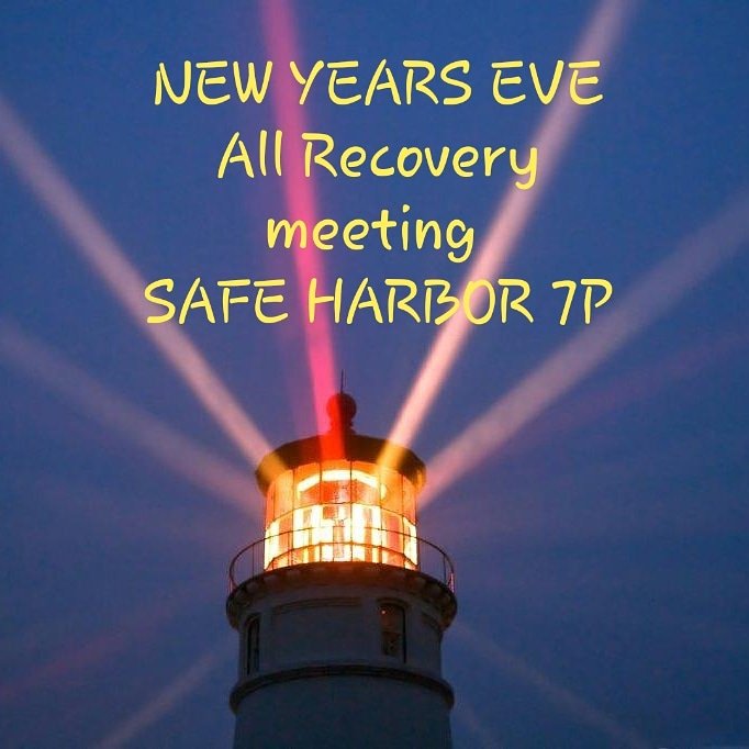 NavigateGwin's tweet image. Join us for a great meeting! All Addiction, All People affected, All Pathways to recovery, WELCOME! #giveandgetsupport #dailymaintenance #navigaterecovery