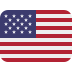 【衝撃】”アメリカで働いてわかったこと”一覧がネットで話題に、これが自由の国か・・・について bit.ly/2Amix2B