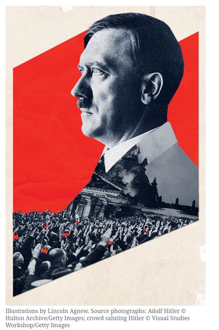 Voir l'image sur Twitter