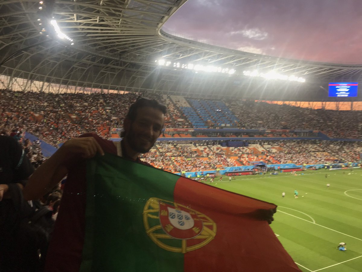 AbdullahEtlaiba's tweet photo. #Top4of2018
#Russia #worldcup2018 #Libya #Mordovia #Saransk #Krestovsky #Argentina #Brazil #Portugal #Nigeria #Iran #CostaRica #Moscow #sport #Football #Saintpetersburg #ليبيا #كأس_العالم https://t.co/rae3xmBKTs