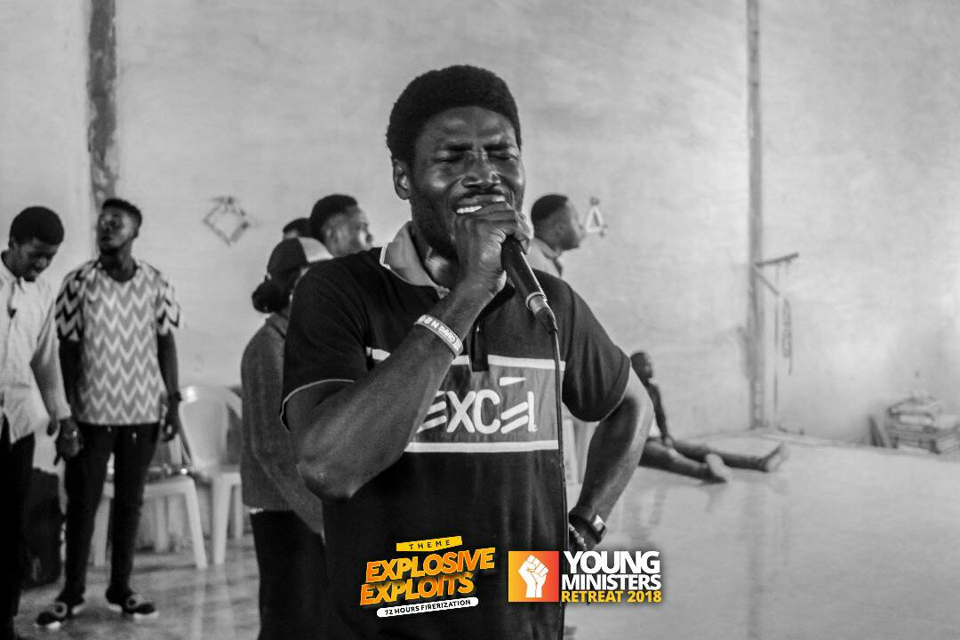 pdanielolawande's tweet photo. 🎼
Your Presence
Is heaven
To me.
🎼
Day 2
#YMR18
#ExplosiveExploits
#FireInMyBones https://t.co/GIF5S7dbei