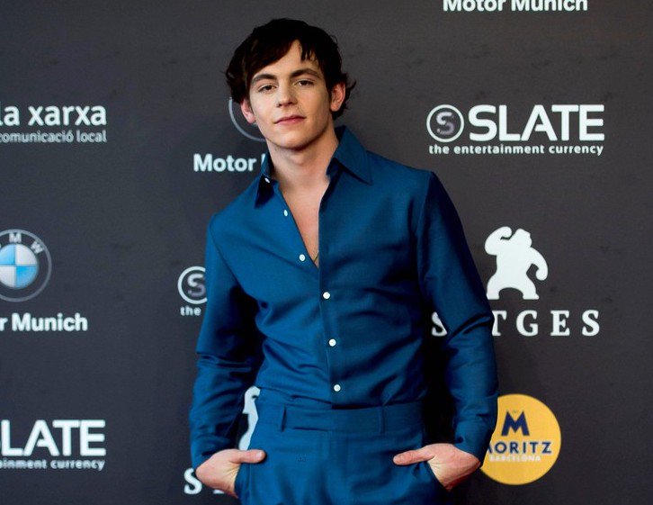 Happy Birthday <a href="/RossLynch/">Ross Lynch</a>!
