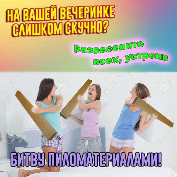 DvnbcadXcAAP6ul?format=jpg&name=small
