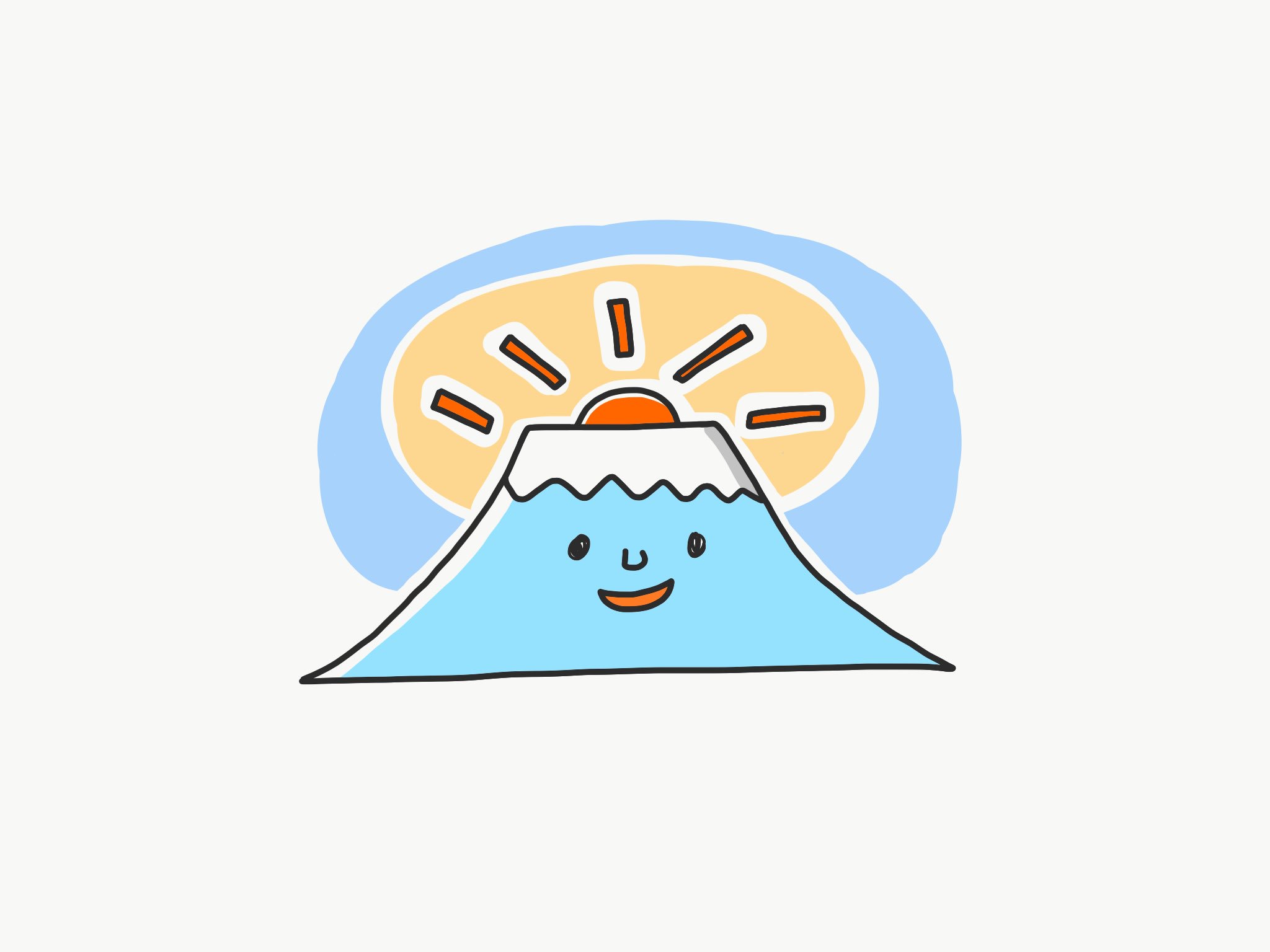 おかあさんえほん いち富士 初夢三兄弟 一富士二鷹三茄子 初夢イラスト 富士山イラスト お正月イラスト フリーイラスト 落書き Copyrightfreeillustrations T Co Qn28g6ugbx Twitter おかあさんえほん いち富士 初夢三兄弟 一富士二鷹三茄子 初夢イラスト 富士山イラスト お正月イラスト フリーイラスト 落書き Copyrightfreeillustrations T Co Qn28g6ugbx Twitter