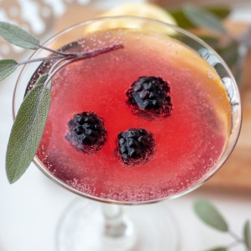 RecipesBuzzUsa's tweet photo. Blackberry Martini is a refreshing and easy martini recipe that co https://t.co/Lv0hgO9Q0O #recipes https://t.co/9kNVa4sGSF