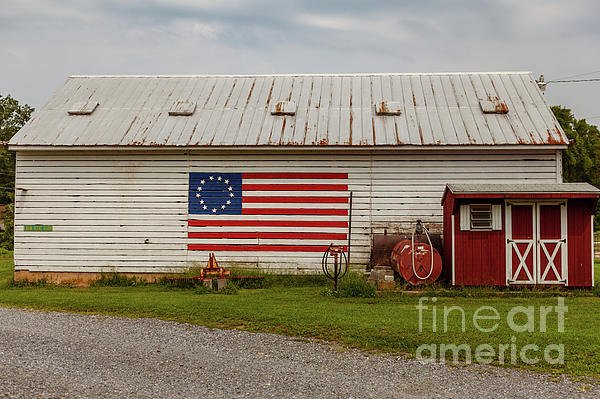 George Sheldon Georgesheldon Twitter