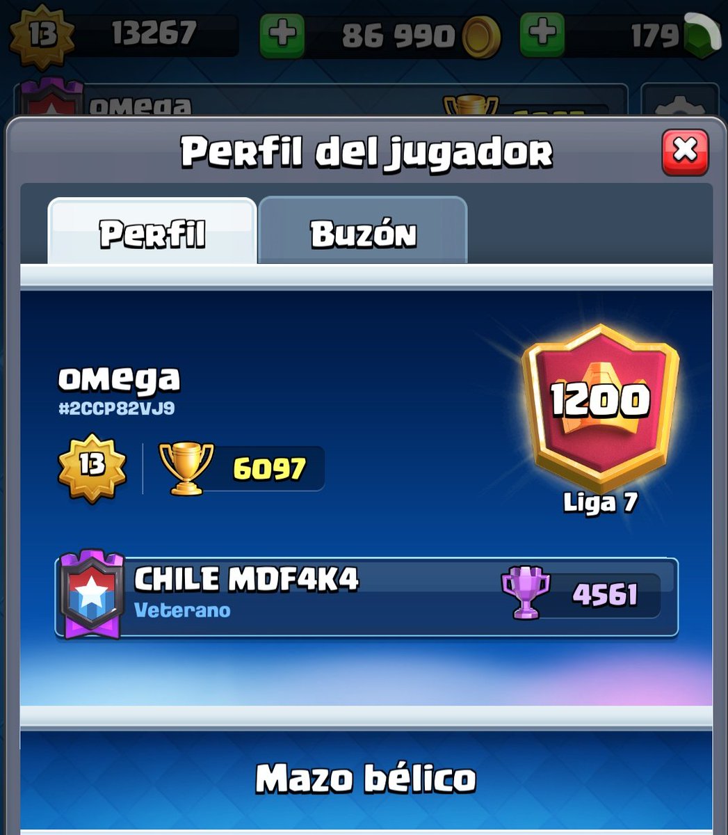 Si me toca gente de Chile, hagamos tie trade niños, para que cagarnos el push entre nosotros :) #tietrade #pazyamor 😂🌚