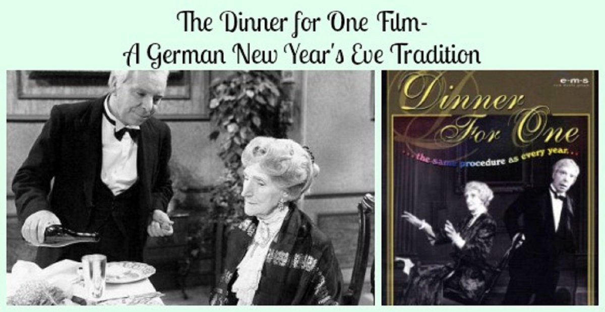 germangirlus's tweet photo. Same Procedure every year....
https://t.co/ANWm1LXIoY
#growingupGerman #germanNewYearsEveTradition
#UltimateDrinkingGame https://t.co/zocEyXdjzS