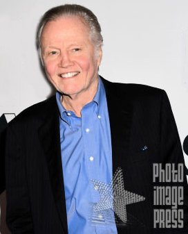 Happy Birthday Wishes to this Hollywood Legend Jon Voight!     