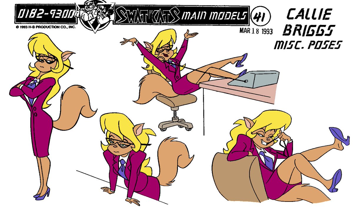 Reference Emporium tweet media