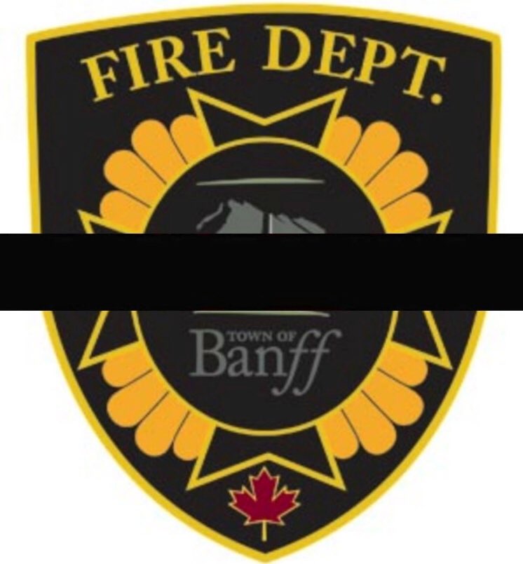 We would like to send our thoughts and condolences to the family, friends and fellow firefighters of Banff Fire Department regarding the passing of Clara Mentzelopoulos.

google.ca/amp/s/globalne…