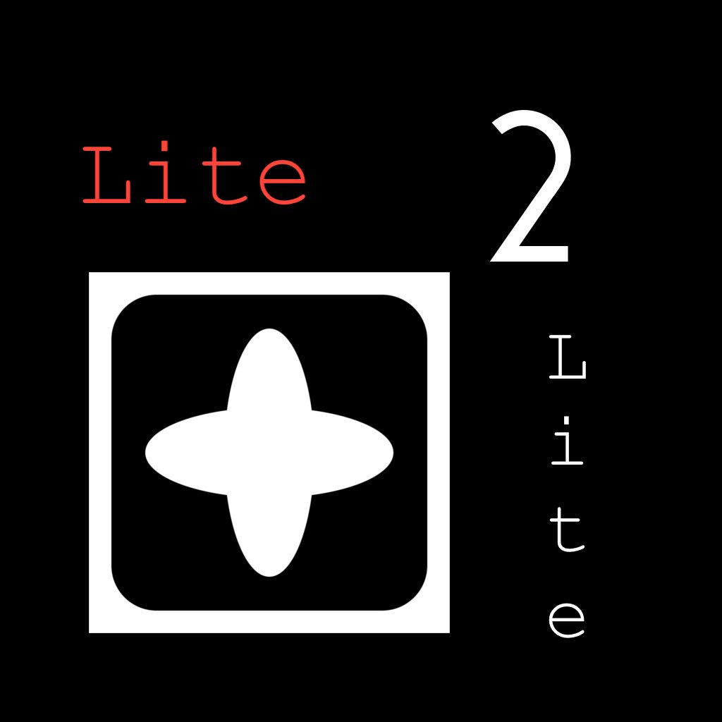 IRootStudio's tweet photo. New icon #Squared2Free #IndieGameDev #iosgame https://t.co/wrVHEgeIDr