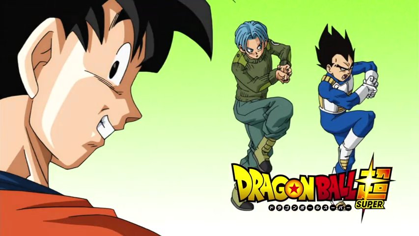 Dragon Ball INFO on Twitter: Dragon Ball INFO on Twitter: