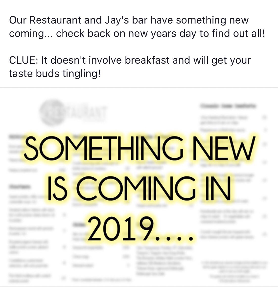 RestAtCent's tweet image. 