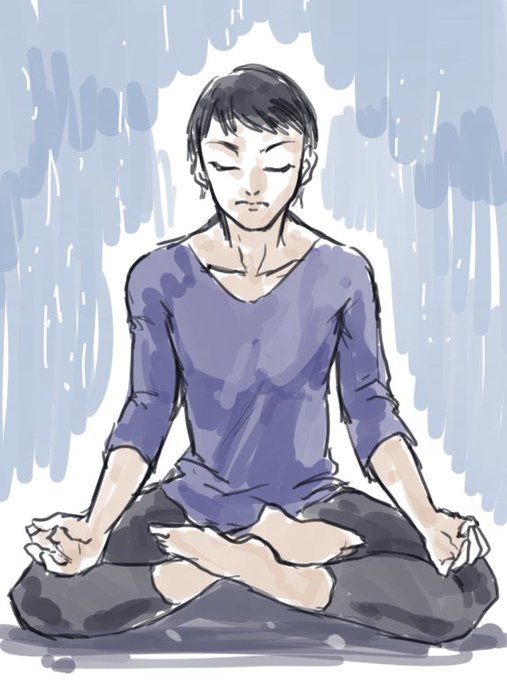 あぐらのtwitterイラスト検索結果 古い順 あぐらのtwitterイラスト検索結果 古い順
