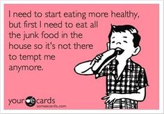 SnowSistersTX's tweet photo. How many of you agree? #SnowMuchLove #SnowSistersTexas #NewYearsResolution https://t.co/scOKHOm95k