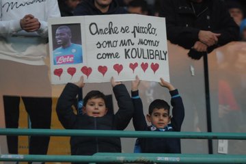 Προβολή εικόνας στο Twitter