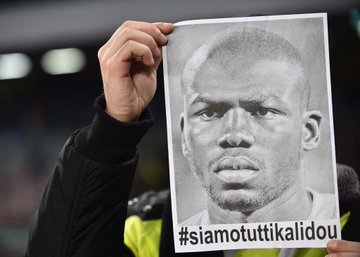 Προβολή εικόνας στο Twitter