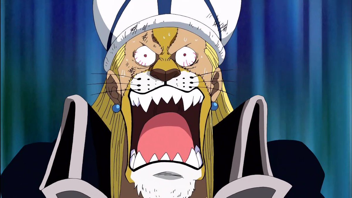 嘲笑のひよこ すすき 本日12月30日は One Piece のスリラーバーク四怪人 墓場のアブサロムの誕生日 おめでとう Onepiece ワンピース アブサロム生誕祭 アブサロム生誕祭18 嘲笑のひよこ すすき 本日12月30日は One Piece のスリラーバーク四怪人 墓場のアブサロムの誕生日 おめでとう Onepiece ワンピース アブサロム生誕祭 アブサロム生誕祭18