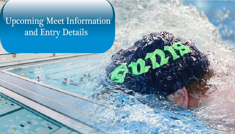 ennisswimming's tweet photo. Entry details for the upcoming Munster Development 1 Meet in Tralee available here
https://t.co/TBLEAzbcHp https://t.co/N7lu34uy6q