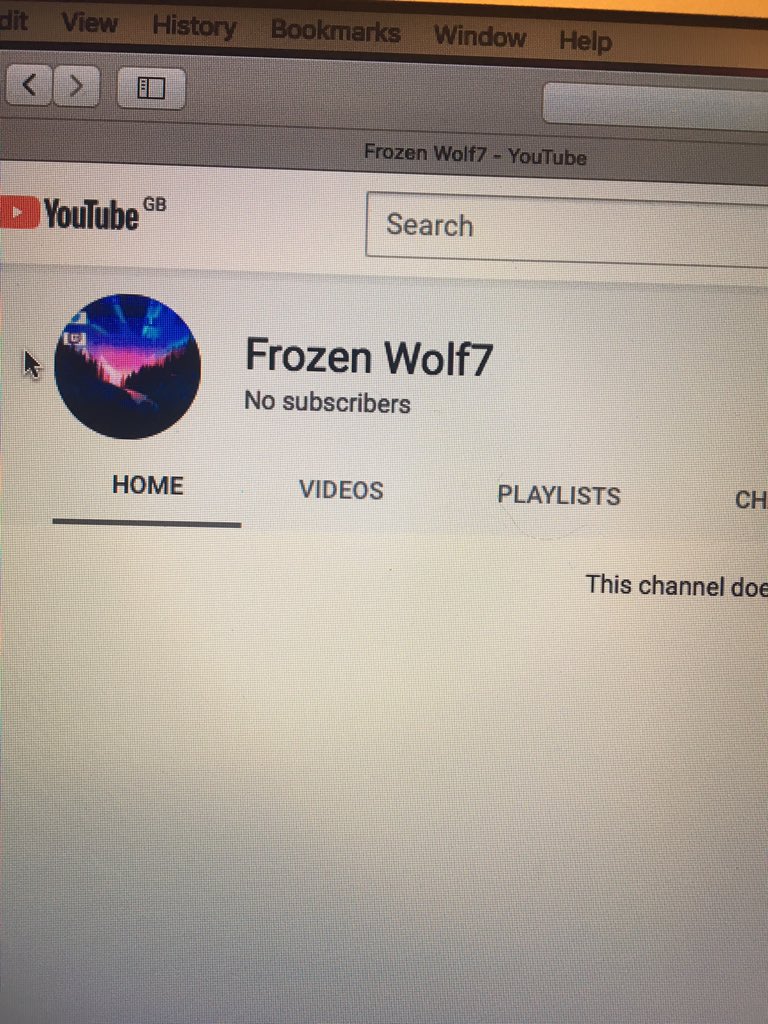 Jack_morley_'s tweet photo. Old account sub https://t.co/LHKTsovp1u