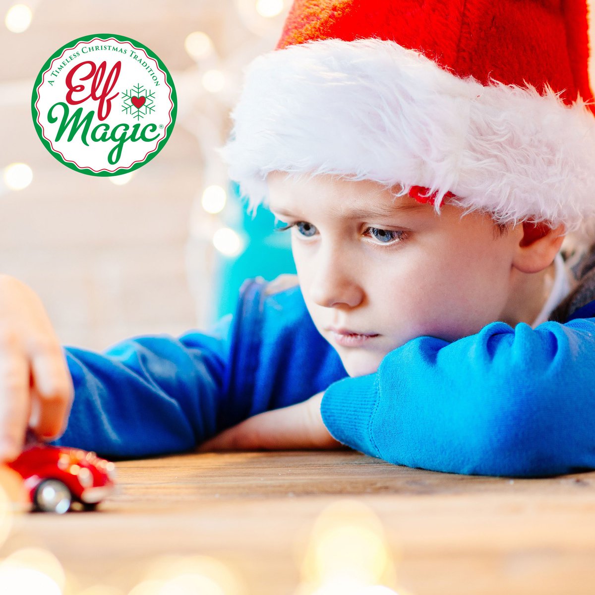 ElfMagic's tweet image. Missing us? Don’t worry here you have some ideas so you don’t feel sad these holidays. Go to: elf-magic.com/elves-return/