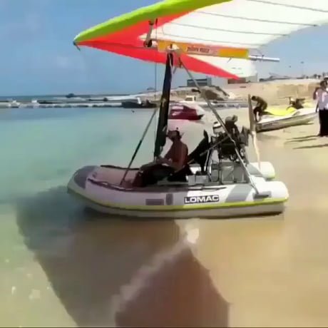 Is it a boat? Is it a plane? masjmzs.com//index/xvideo/…